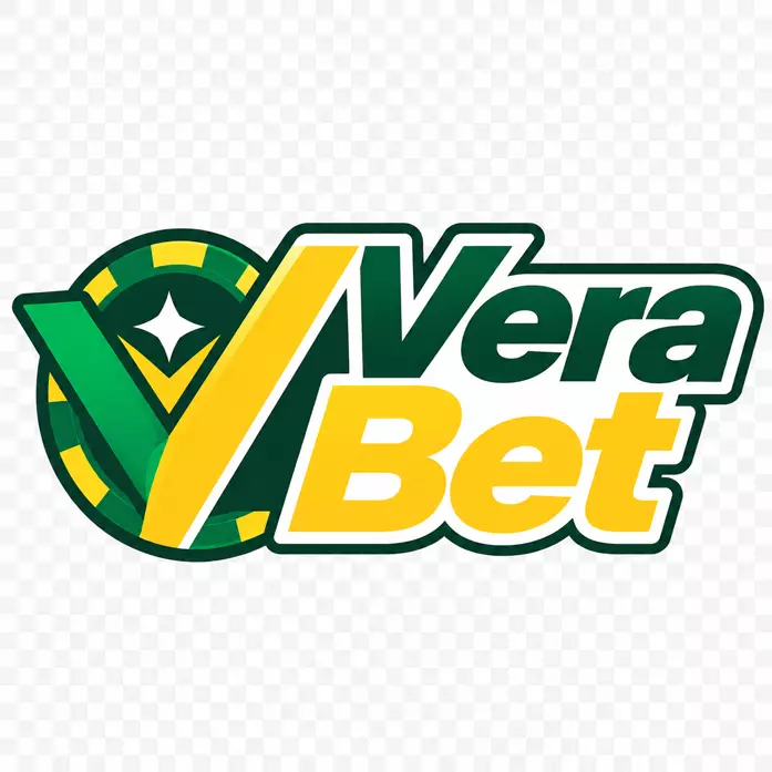 Vera Bet Logo